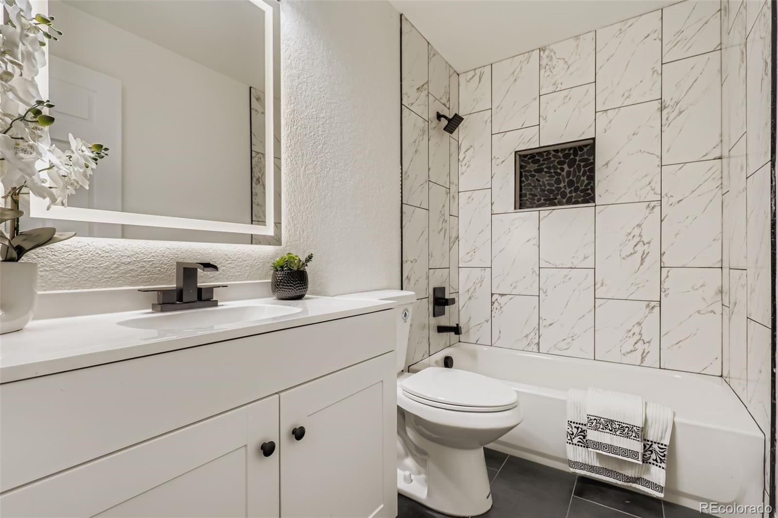 MLS Image #17 for 4465  durham court,denver, Colorado