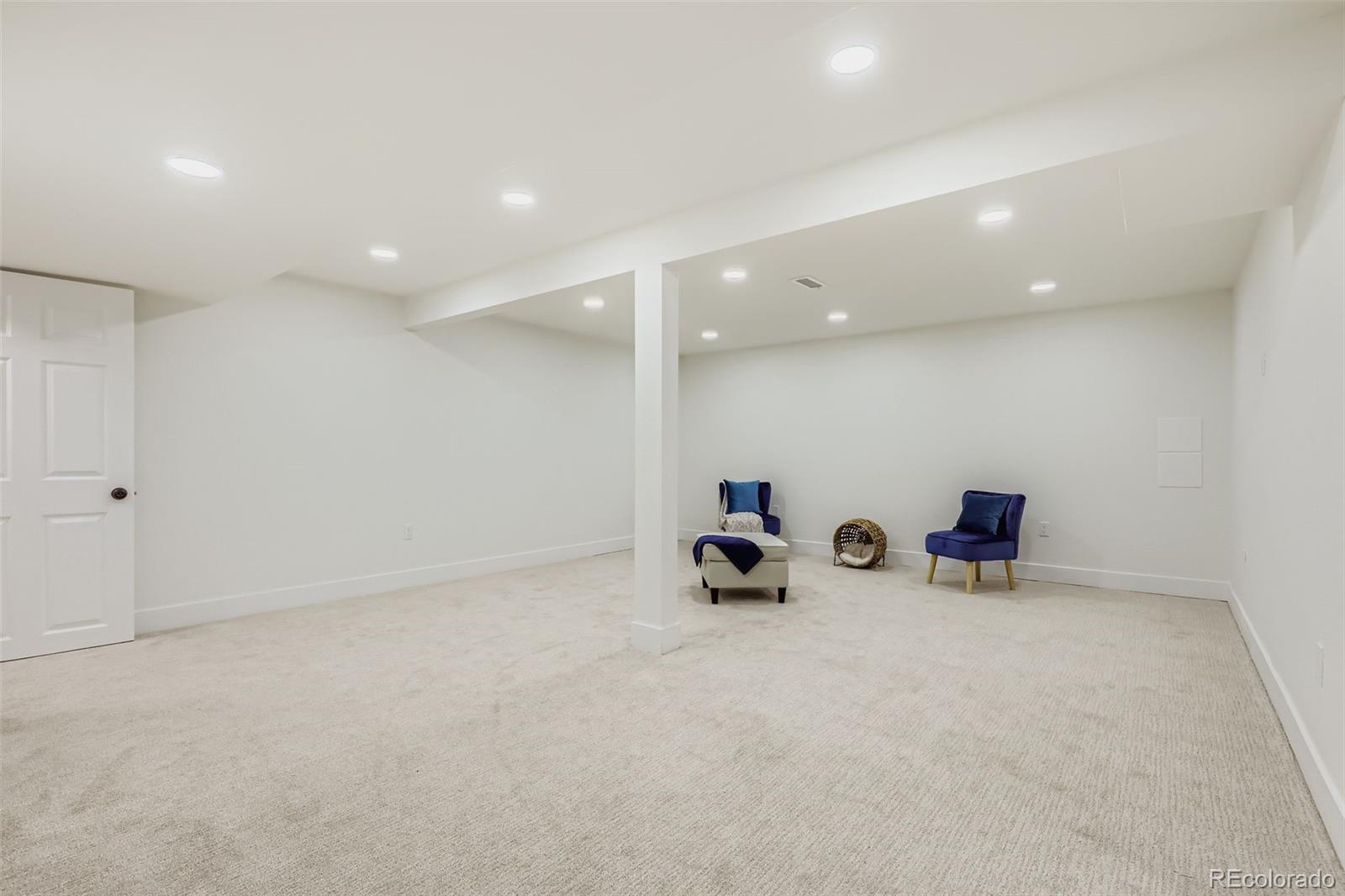 MLS Image #19 for 4465  durham court,denver, Colorado