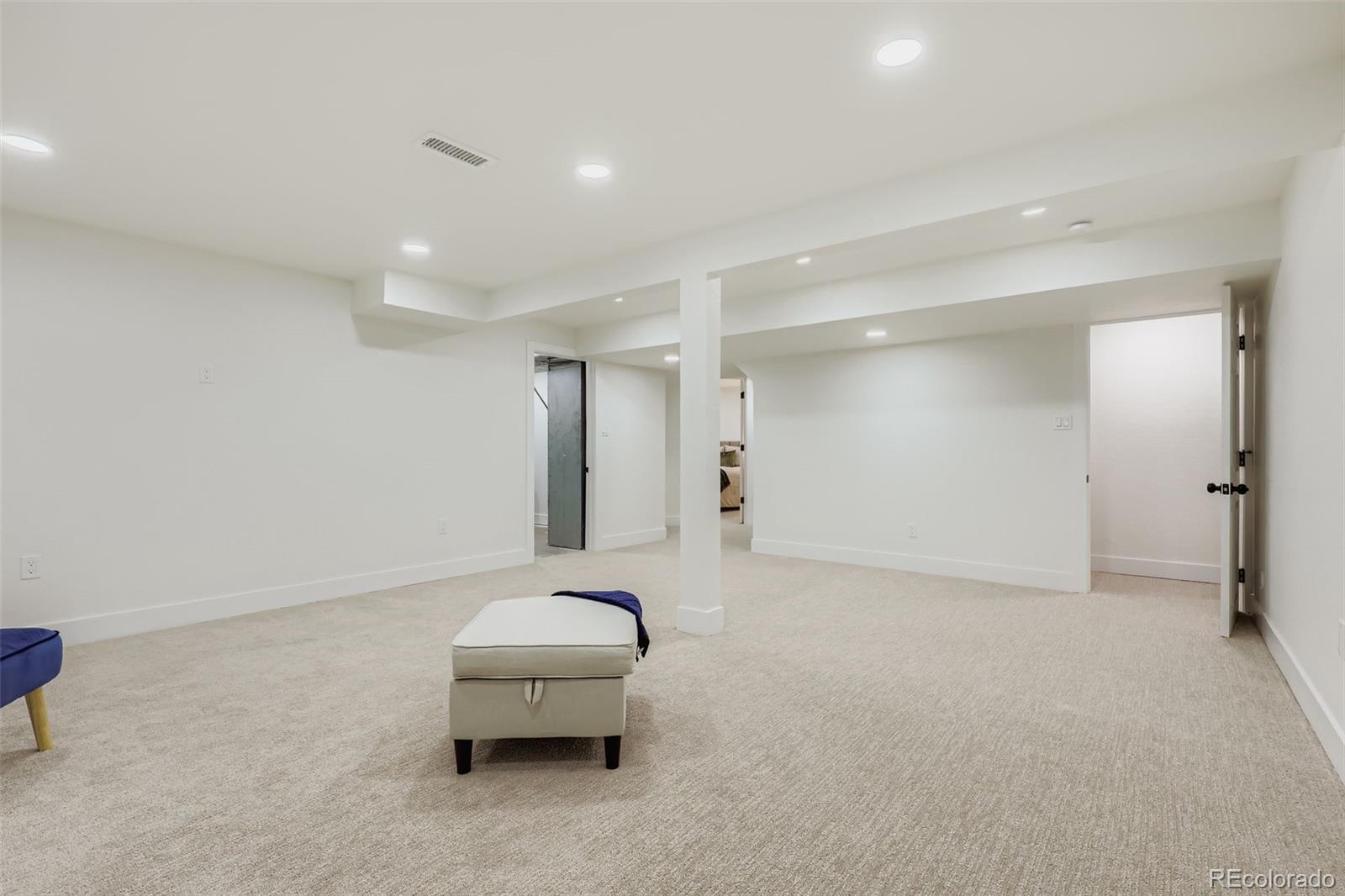 MLS Image #20 for 4465  durham court,denver, Colorado