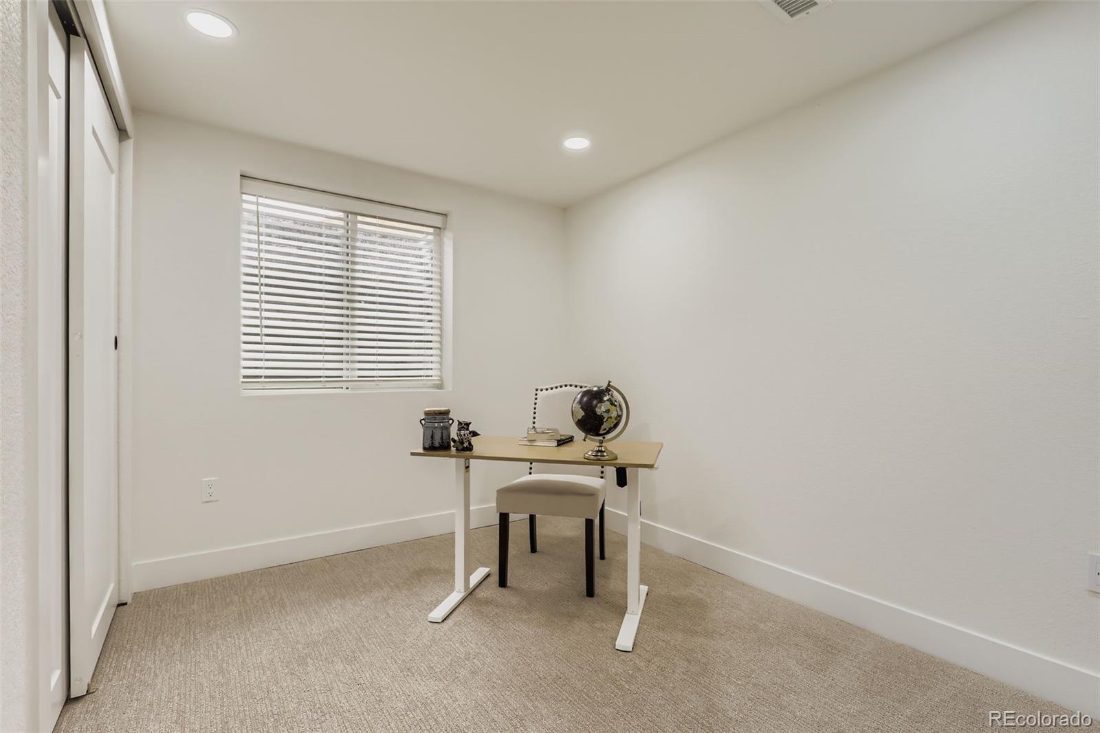MLS Image #22 for 4465  durham court,denver, Colorado