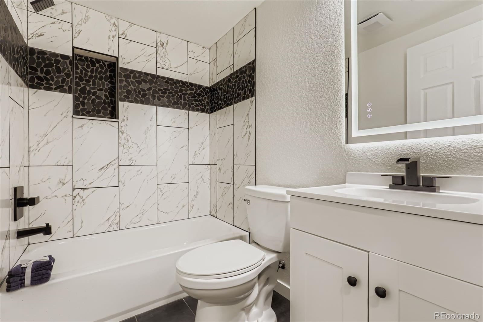MLS Image #23 for 4465  durham court,denver, Colorado