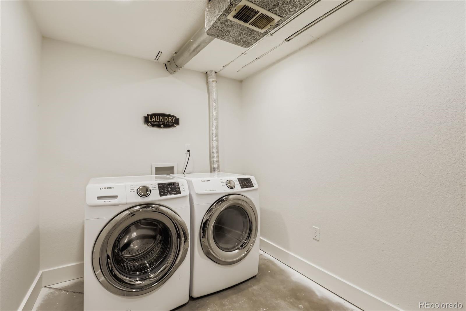 MLS Image #24 for 4465  durham court,denver, Colorado