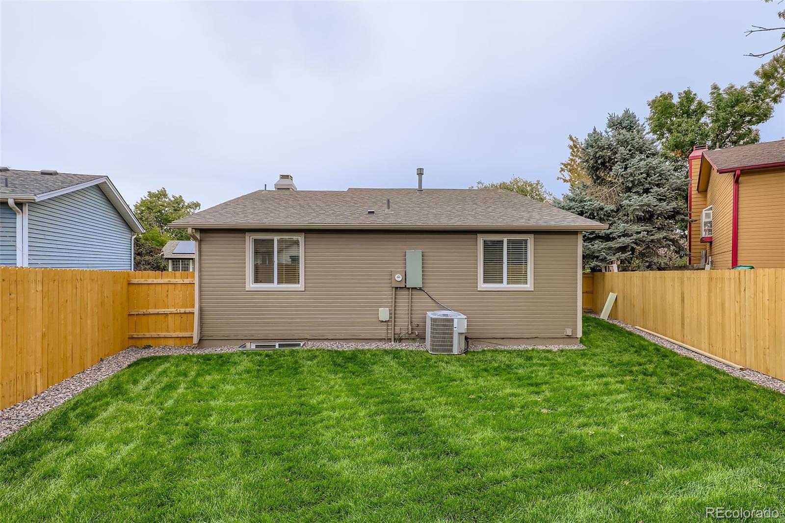 MLS Image #25 for 4465  durham court,denver, Colorado