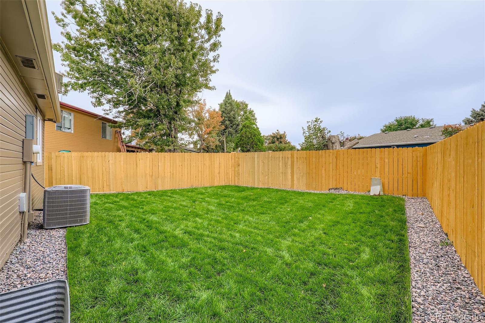 MLS Image #26 for 4465  durham court,denver, Colorado