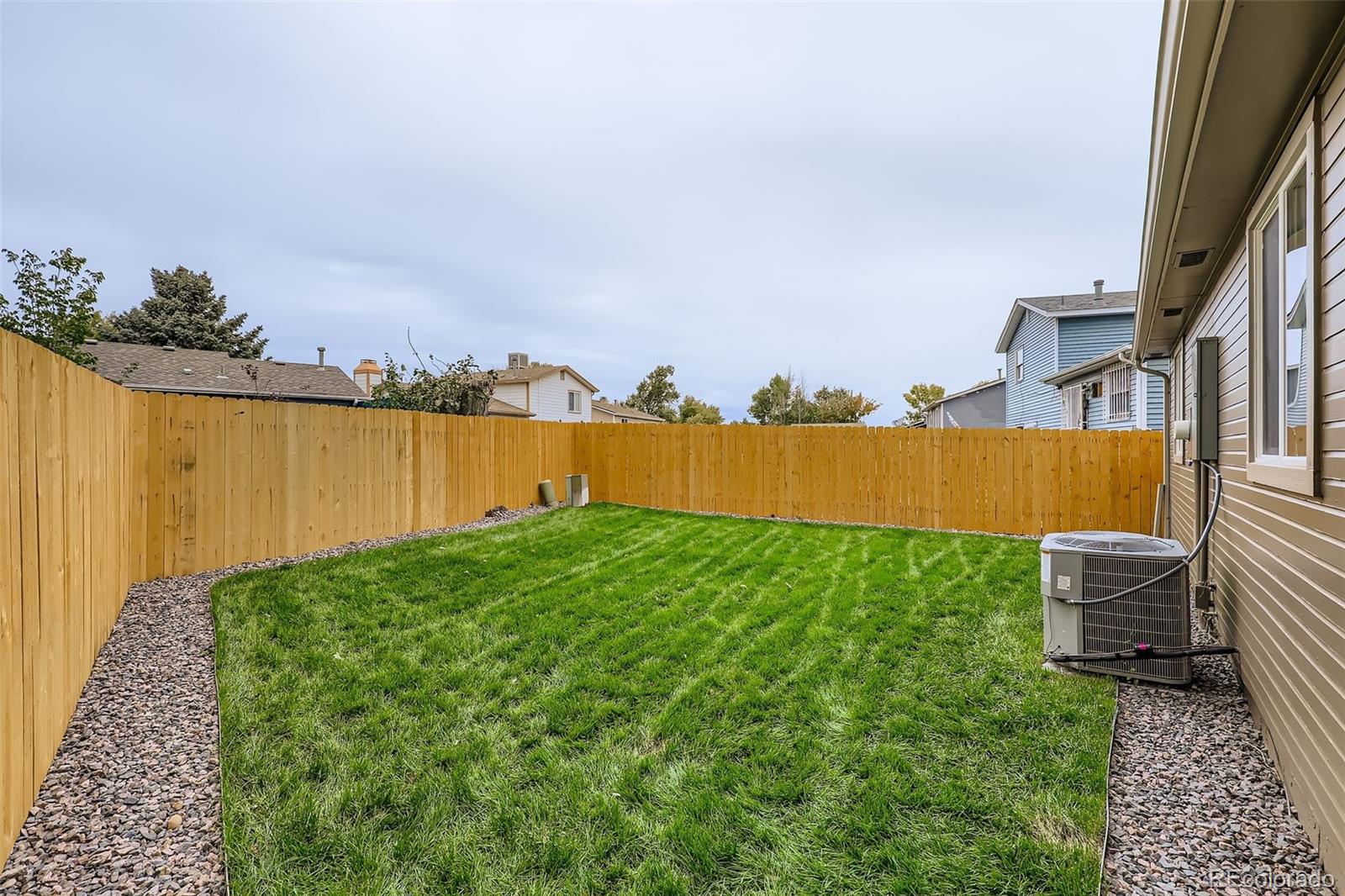 MLS Image #27 for 4465  durham court,denver, Colorado