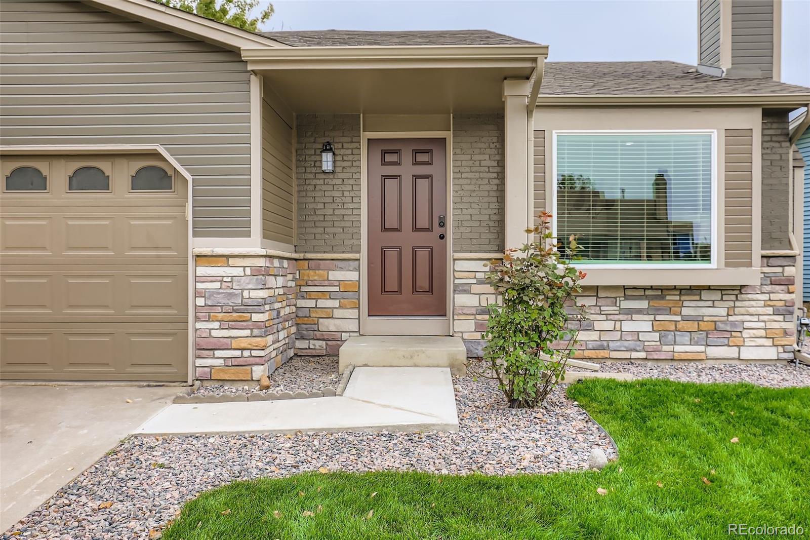 MLS Image #3 for 4465  durham court,denver, Colorado