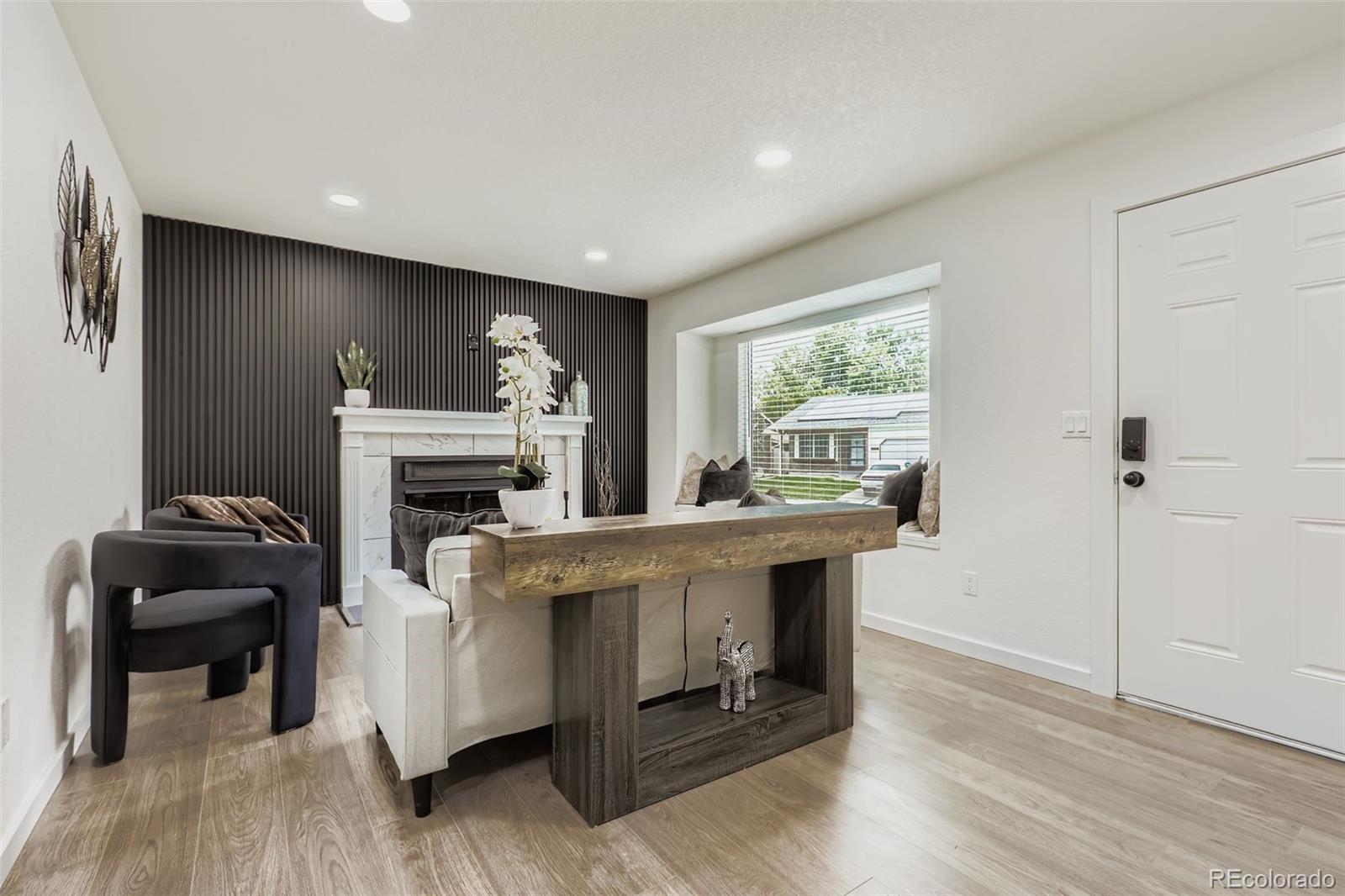 MLS Image #6 for 4465  durham court,denver, Colorado