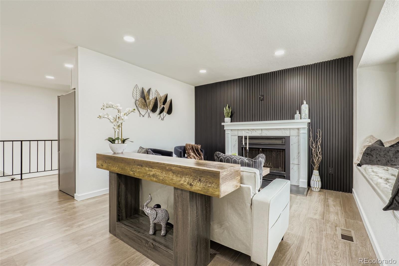 MLS Image #7 for 4465  durham court,denver, Colorado