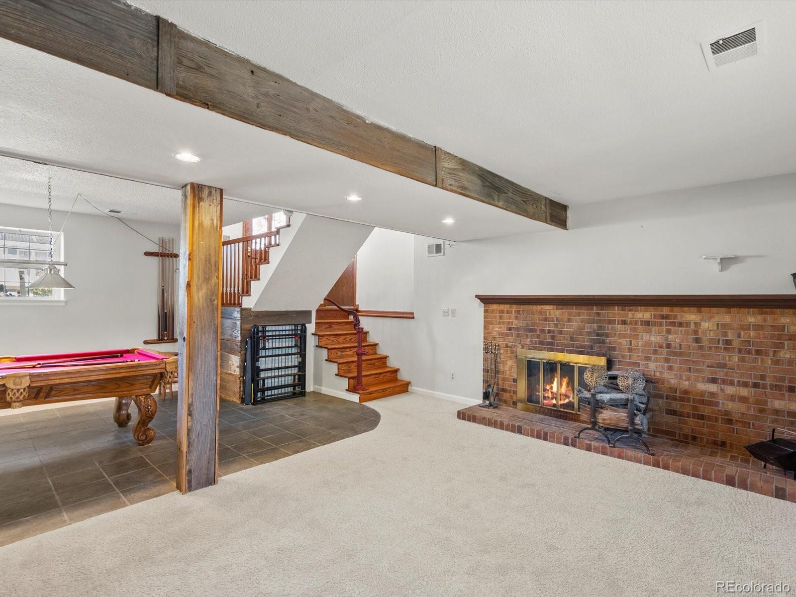 MLS Image #10 for 18008 e bails place,aurora, Colorado