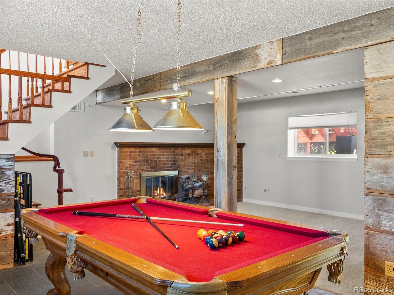 MLS Image #11 for 18008 e bails place,aurora, Colorado