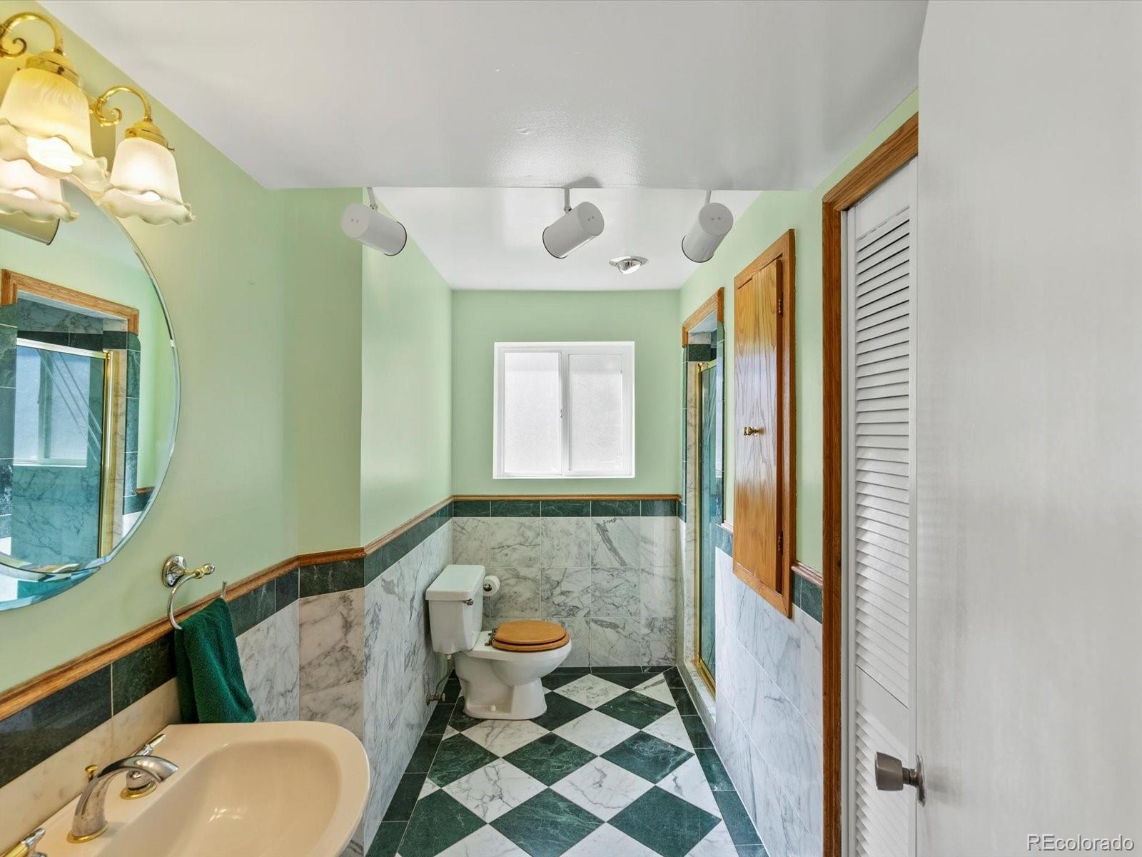 MLS Image #12 for 18008 e bails place,aurora, Colorado