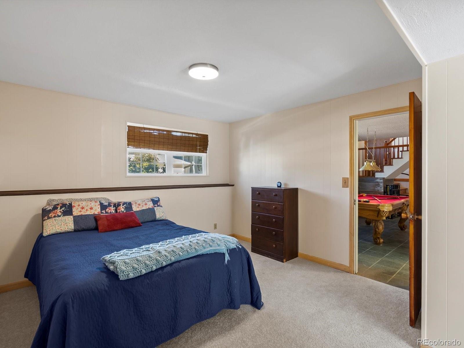 MLS Image #13 for 18008 e bails place,aurora, Colorado