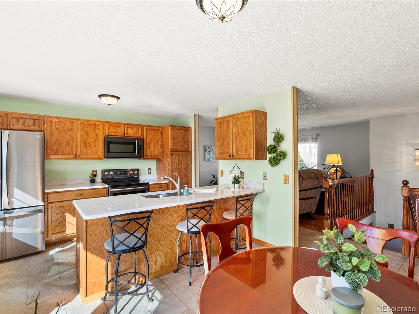 MLS Image #16 for 18008 e bails place,aurora, Colorado