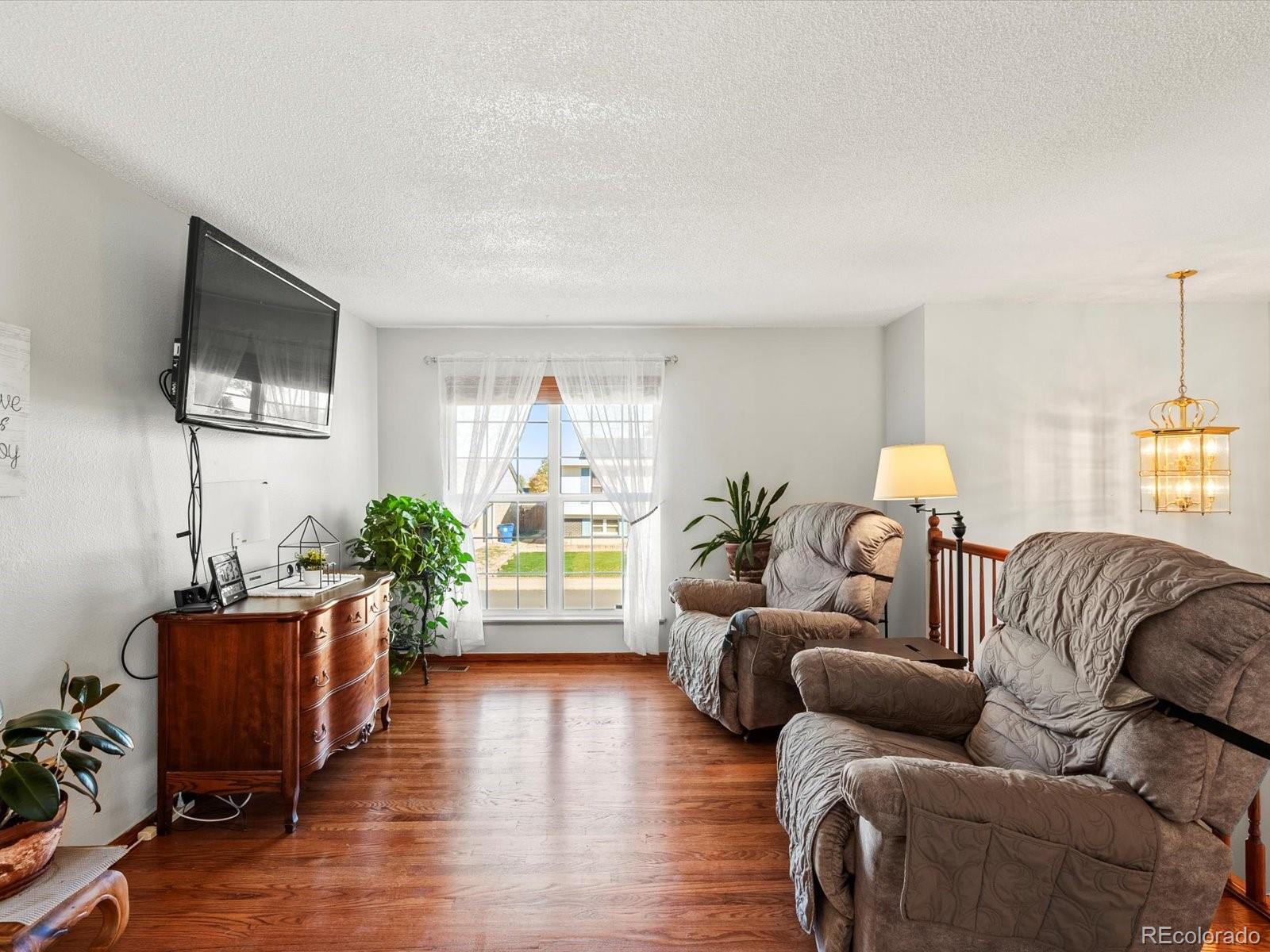 MLS Image #17 for 18008 e bails place,aurora, Colorado