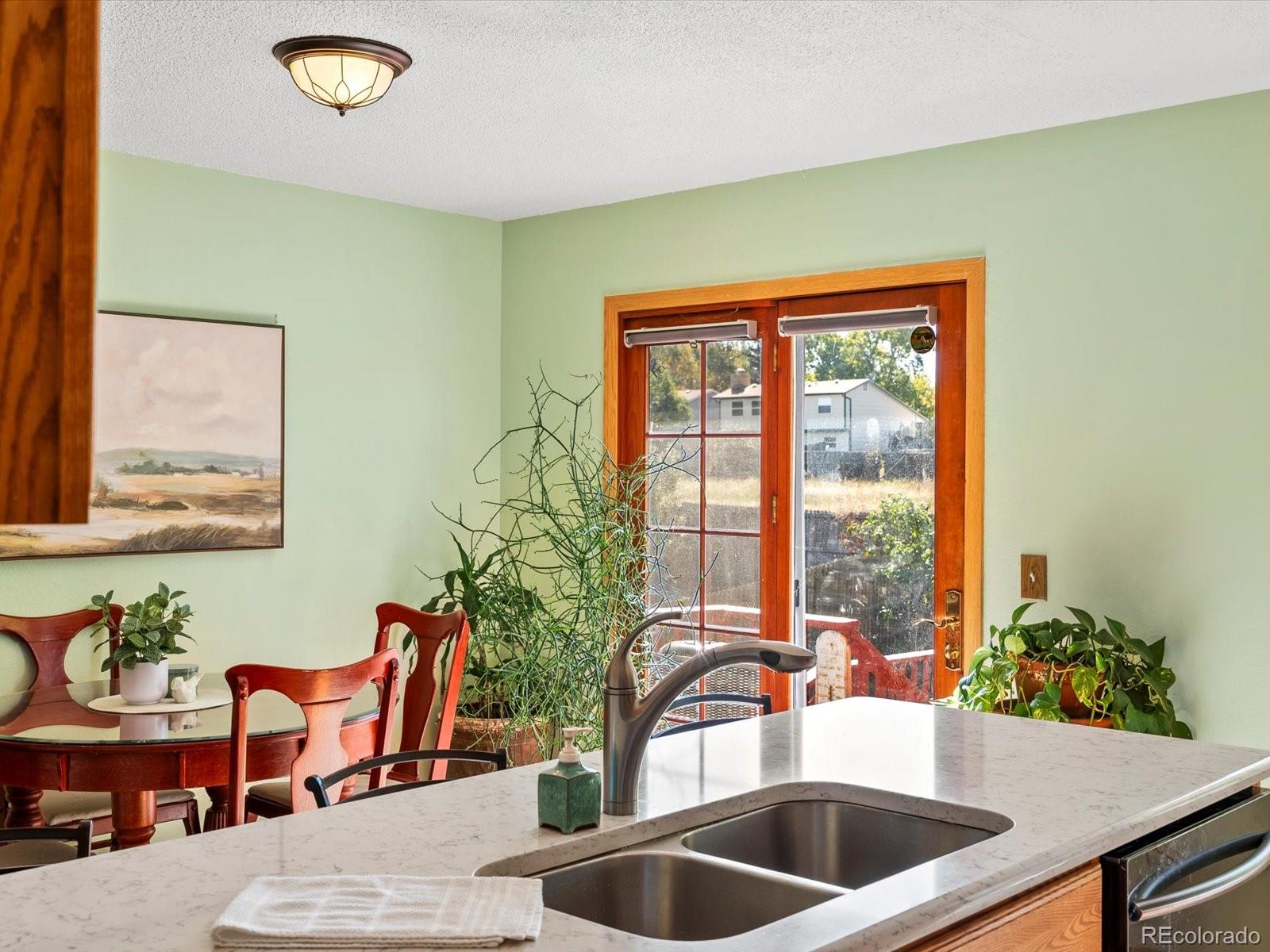 MLS Image #3 for 18008 e bails place,aurora, Colorado