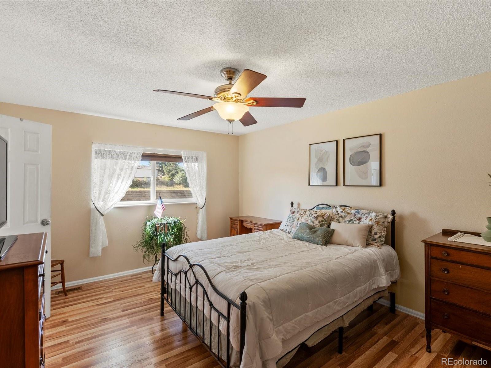 MLS Image #4 for 18008 e bails place,aurora, Colorado