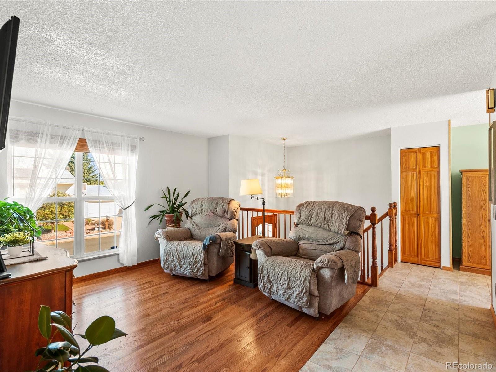 MLS Image #6 for 18008 e bails place,aurora, Colorado