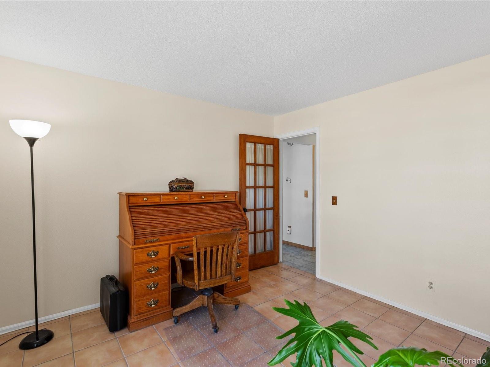 MLS Image #7 for 18008 e bails place,aurora, Colorado
