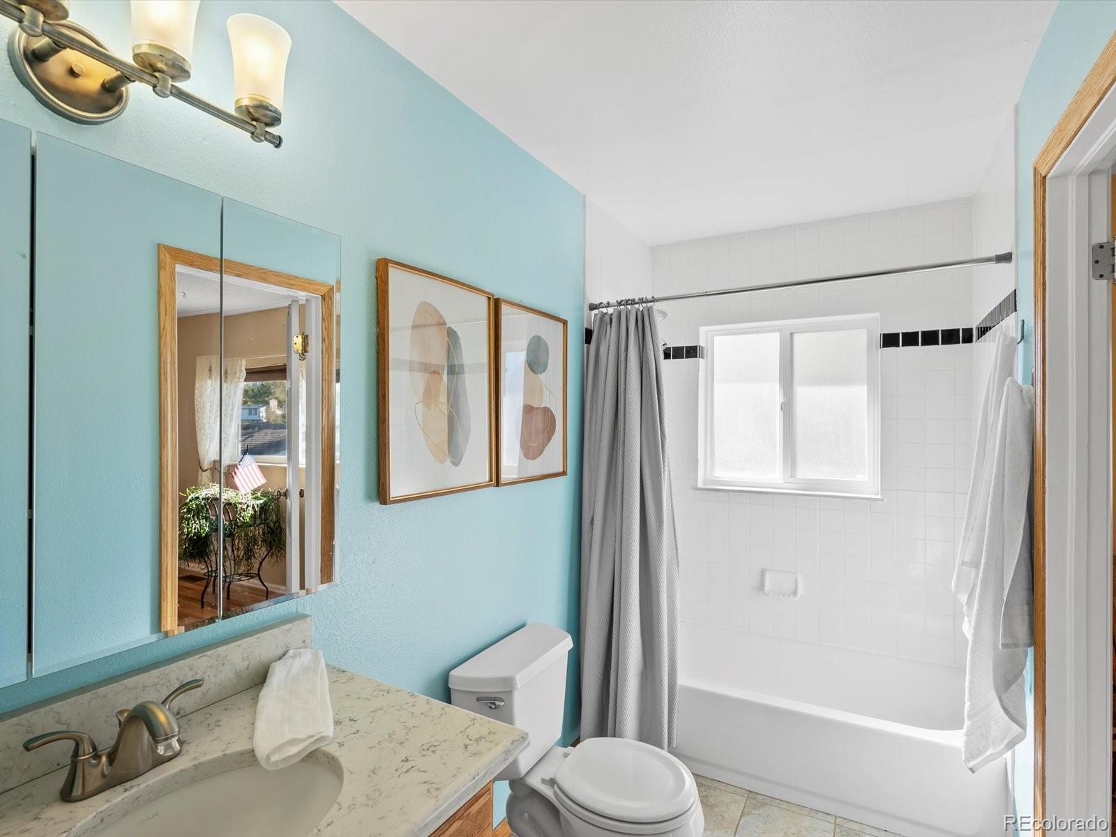 MLS Image #8 for 18008 e bails place,aurora, Colorado