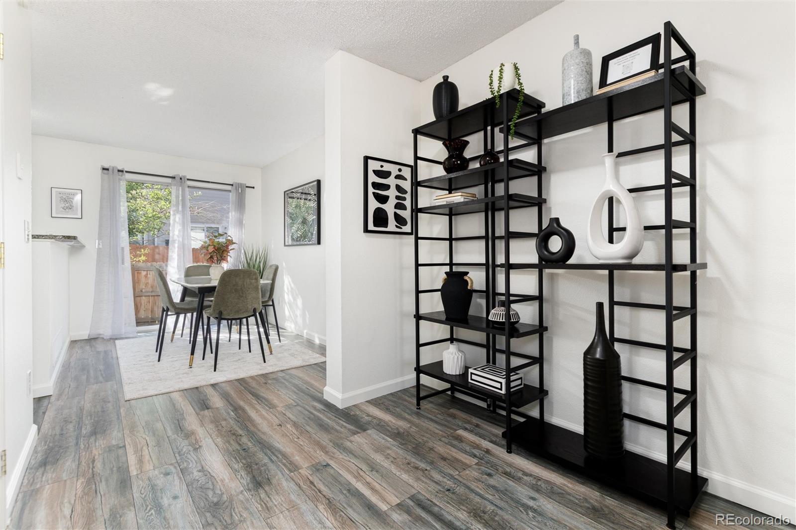 MLS Image #10 for 18234 e arizona avenue b,aurora, Colorado