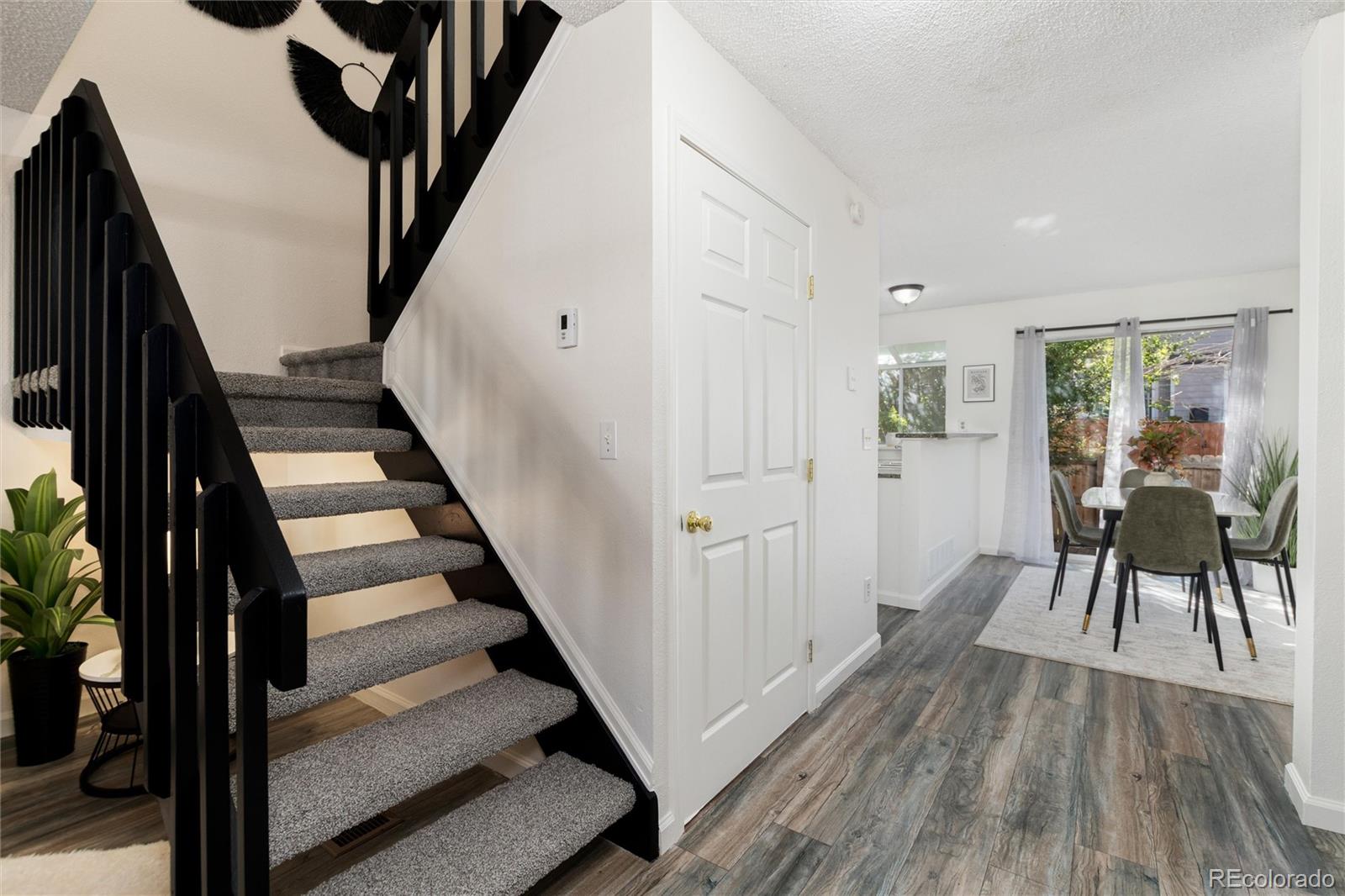 MLS Image #11 for 18234 e arizona avenue b,aurora, Colorado