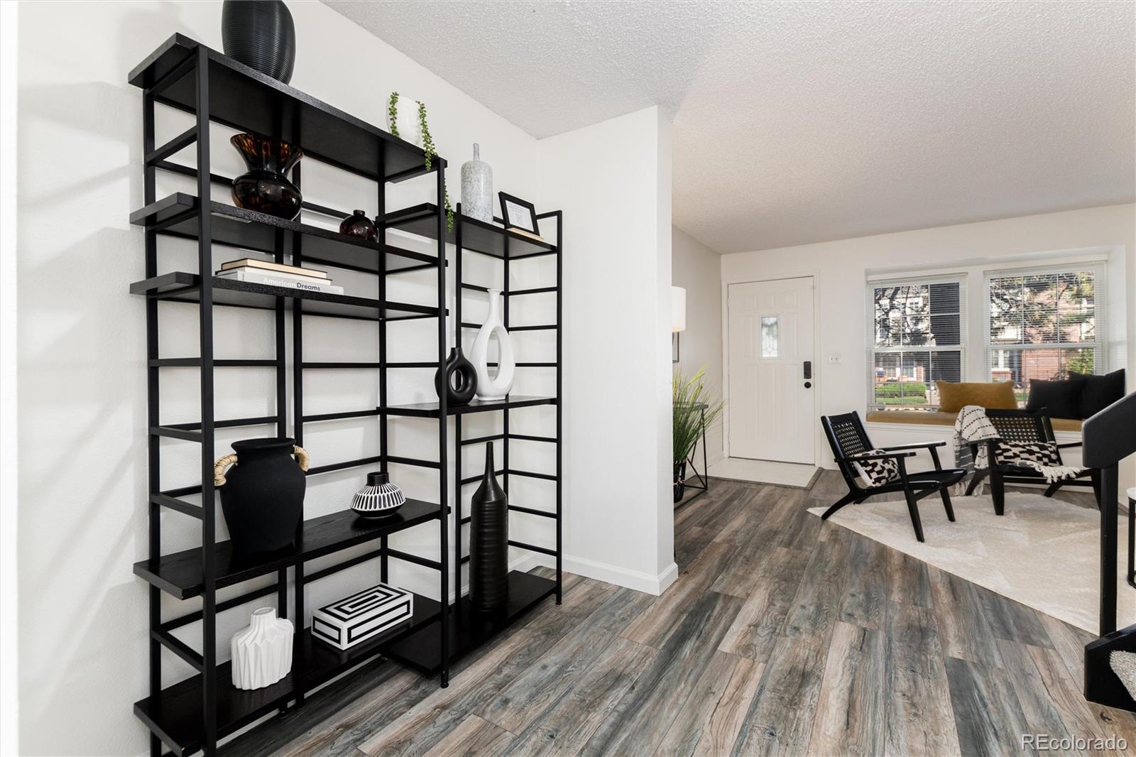 MLS Image #12 for 18234 e arizona avenue b,aurora, Colorado