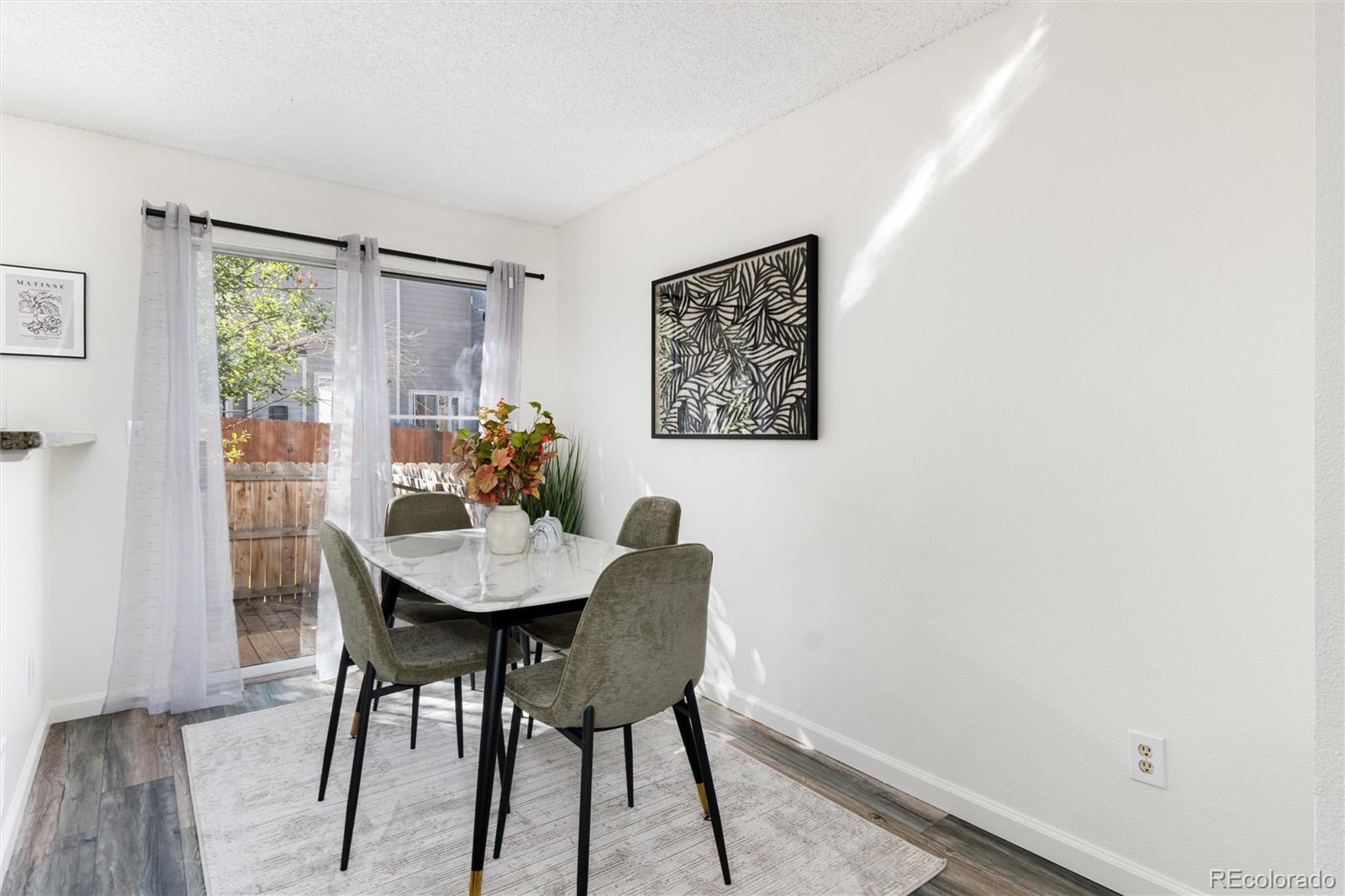 MLS Image #13 for 18234 e arizona avenue b,aurora, Colorado