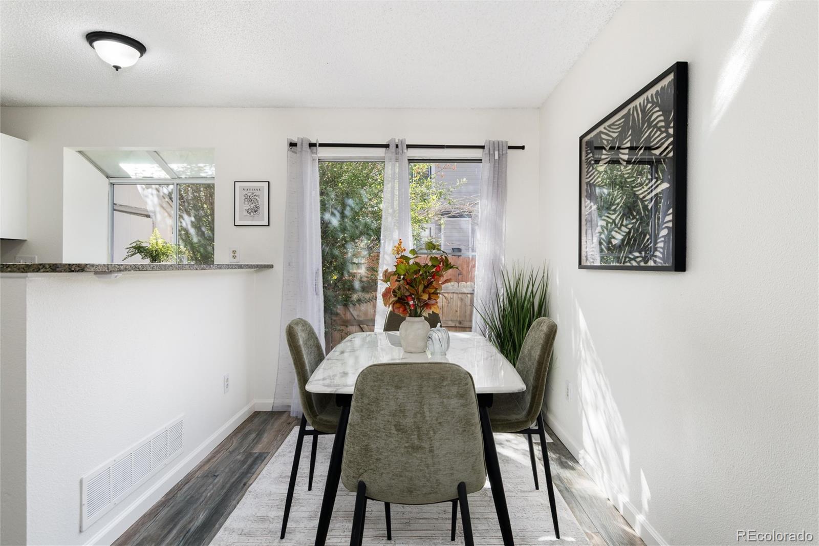 MLS Image #14 for 18234 e arizona avenue b,aurora, Colorado