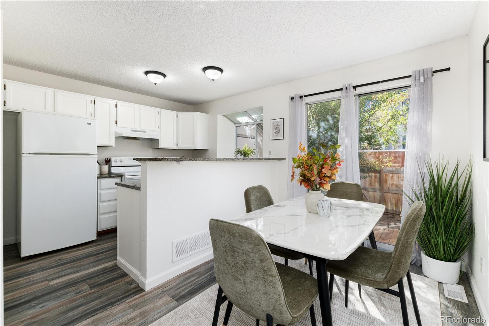 MLS Image #15 for 18234 e arizona avenue b,aurora, Colorado