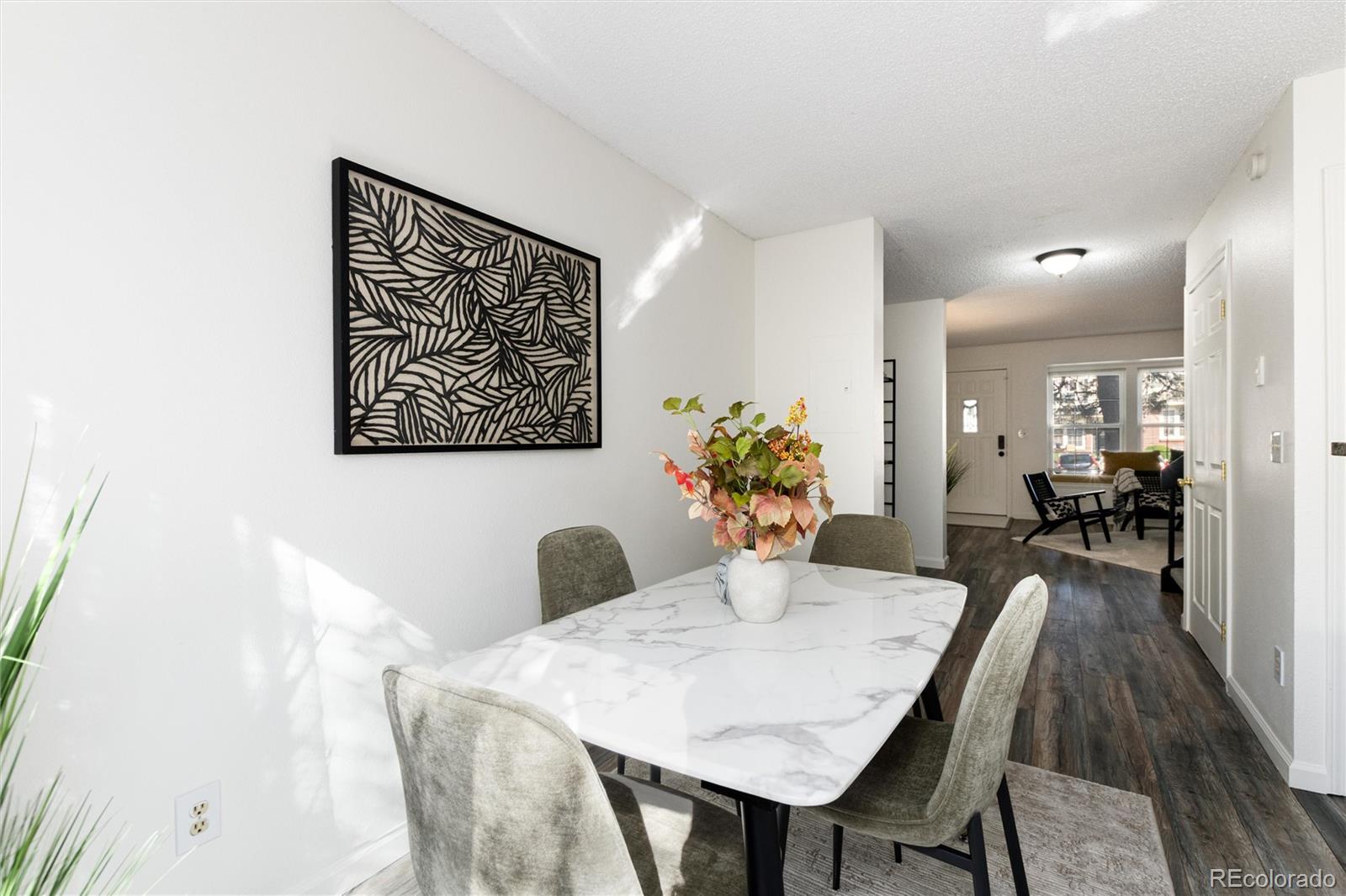 MLS Image #16 for 18234 e arizona avenue b,aurora, Colorado