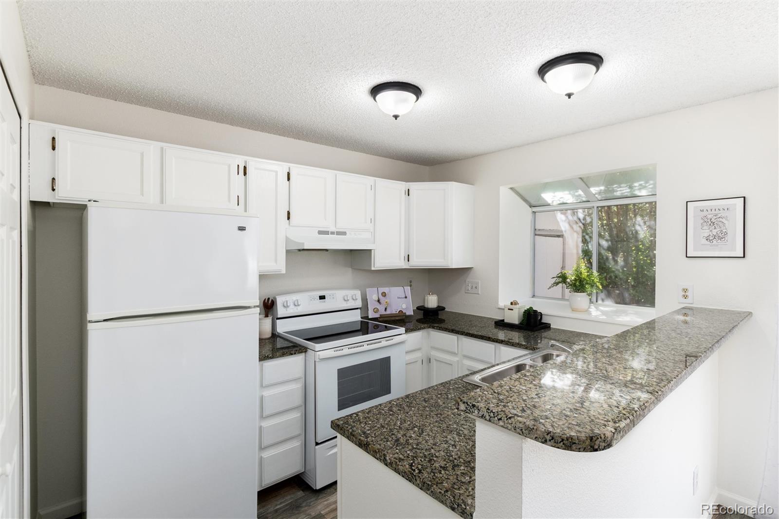 MLS Image #17 for 18234 e arizona avenue b,aurora, Colorado