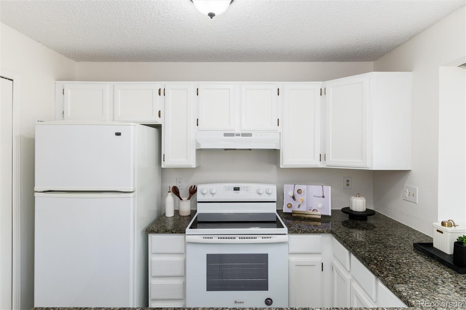 MLS Image #18 for 18234 e arizona avenue b,aurora, Colorado