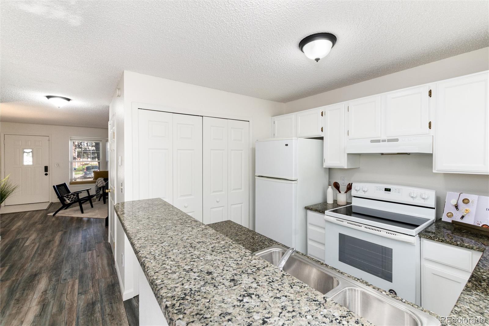 MLS Image #19 for 18234 e arizona avenue b,aurora, Colorado