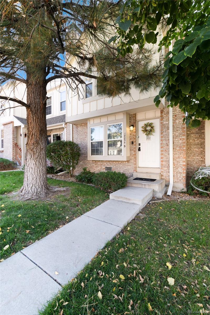 MLS Image #2 for 18234 e arizona avenue b,aurora, Colorado