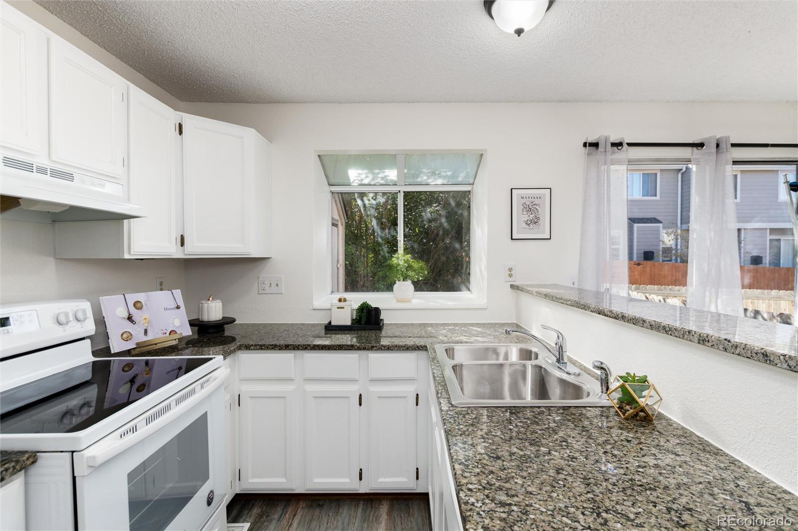 MLS Image #20 for 18234 e arizona avenue b,aurora, Colorado