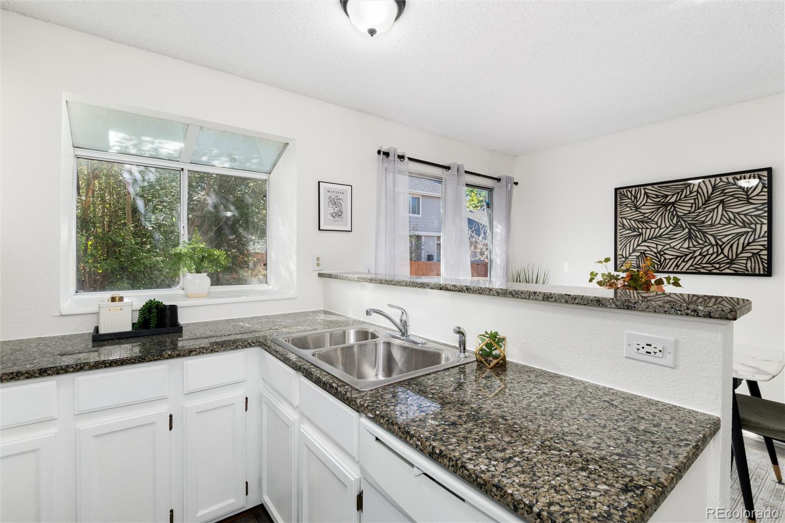 MLS Image #21 for 18234 e arizona avenue b,aurora, Colorado