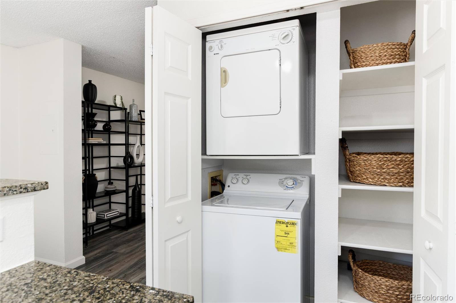 MLS Image #22 for 18234 e arizona avenue b,aurora, Colorado