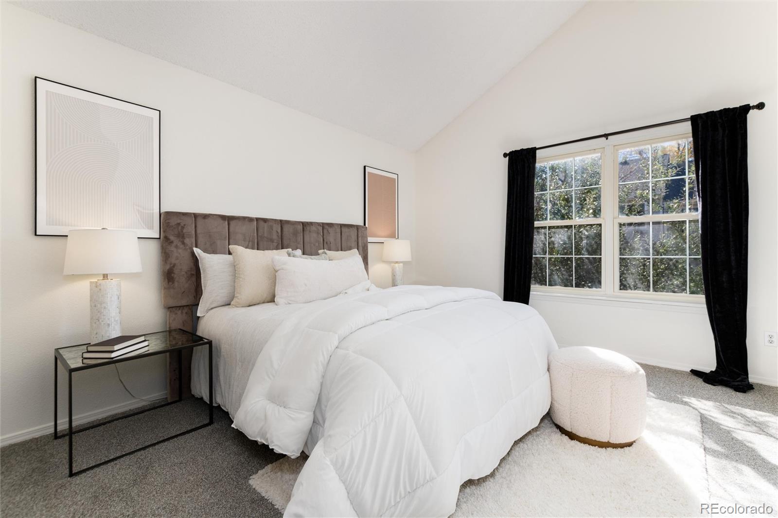 MLS Image #23 for 18234 e arizona avenue b,aurora, Colorado
