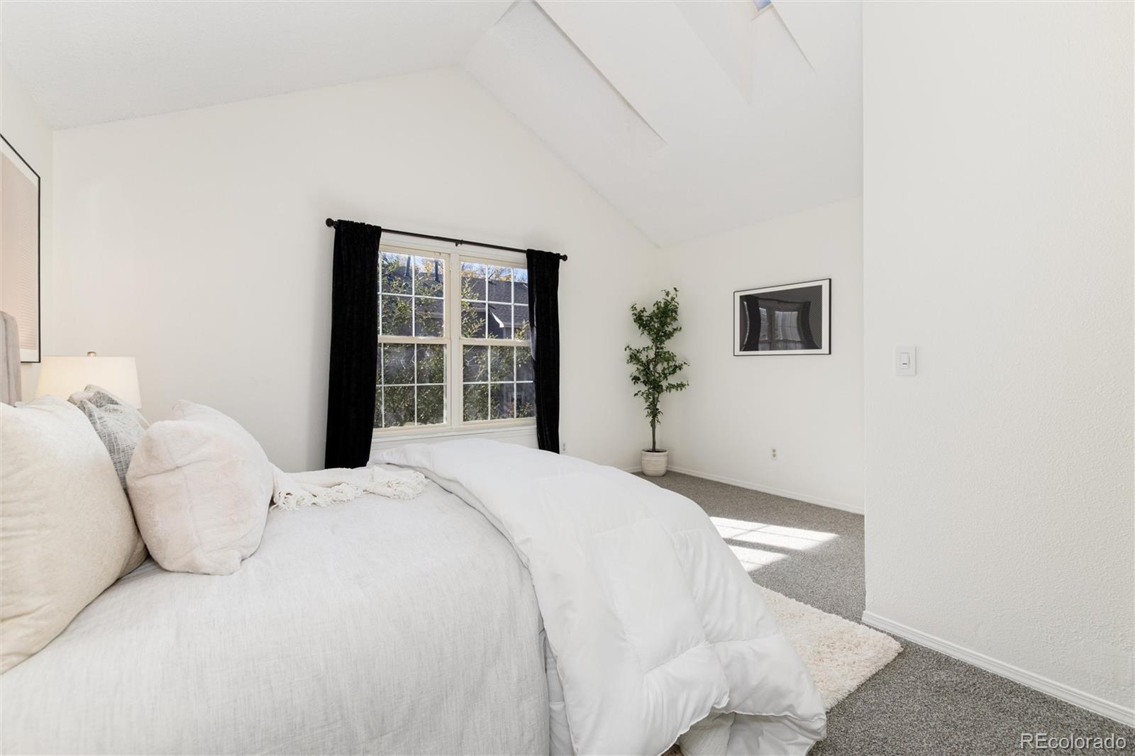 MLS Image #24 for 18234 e arizona avenue b,aurora, Colorado
