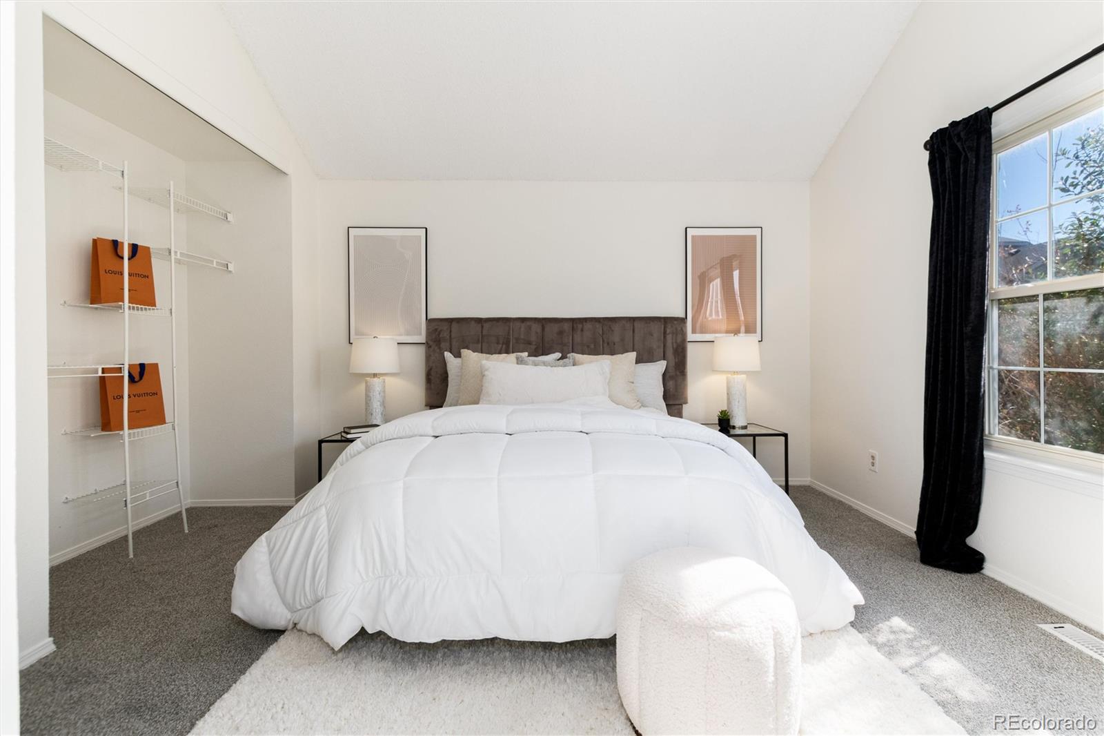 MLS Image #25 for 18234 e arizona avenue b,aurora, Colorado