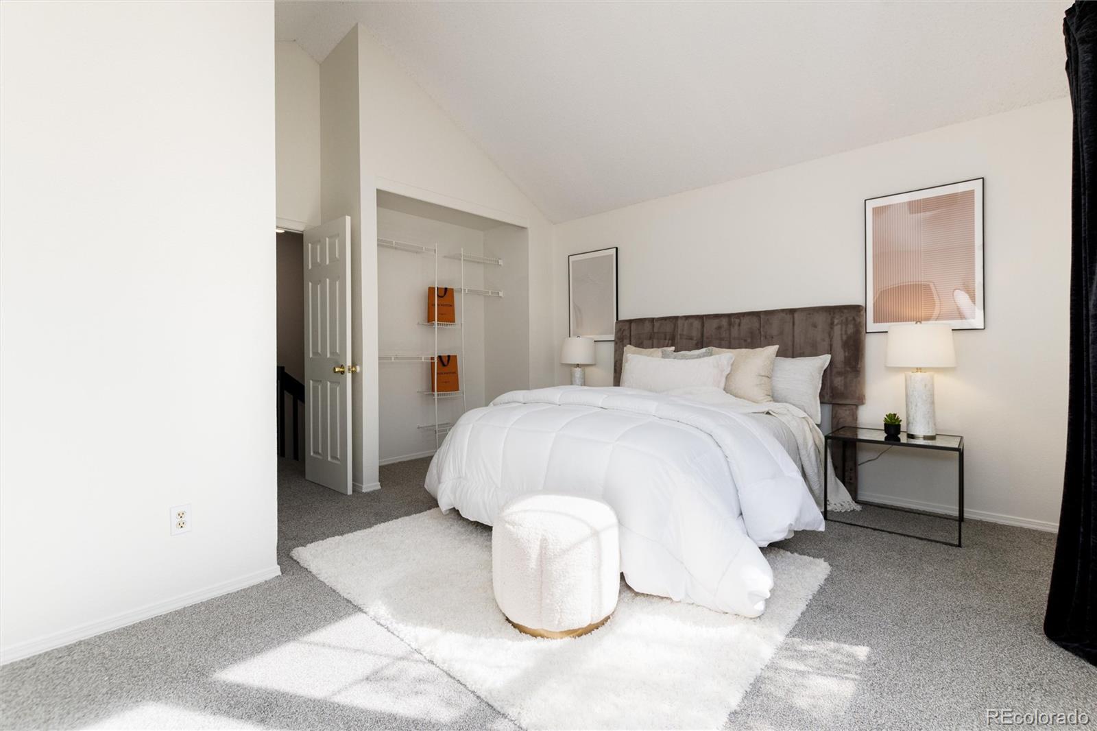 MLS Image #26 for 18234 e arizona avenue b,aurora, Colorado
