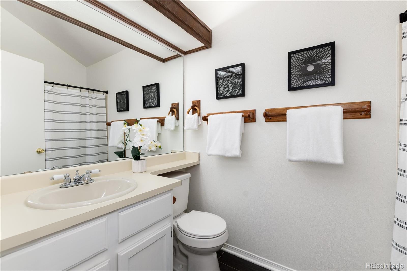 MLS Image #27 for 18234 e arizona avenue b,aurora, Colorado