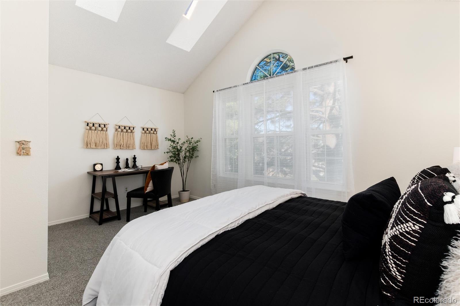 MLS Image #28 for 18234 e arizona avenue b,aurora, Colorado