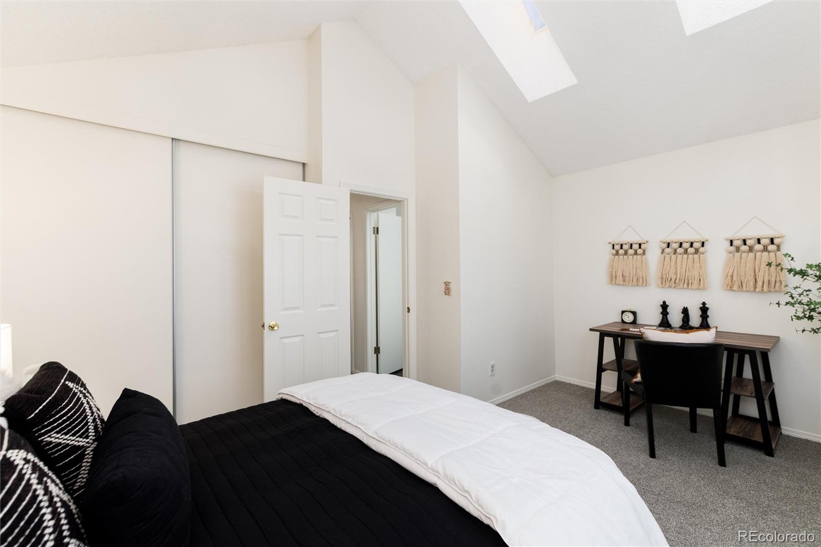 MLS Image #29 for 18234 e arizona avenue b,aurora, Colorado