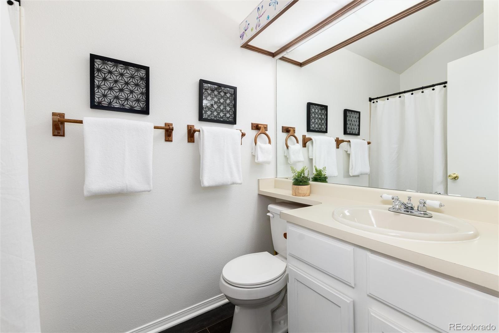 MLS Image #30 for 18234 e arizona avenue b,aurora, Colorado