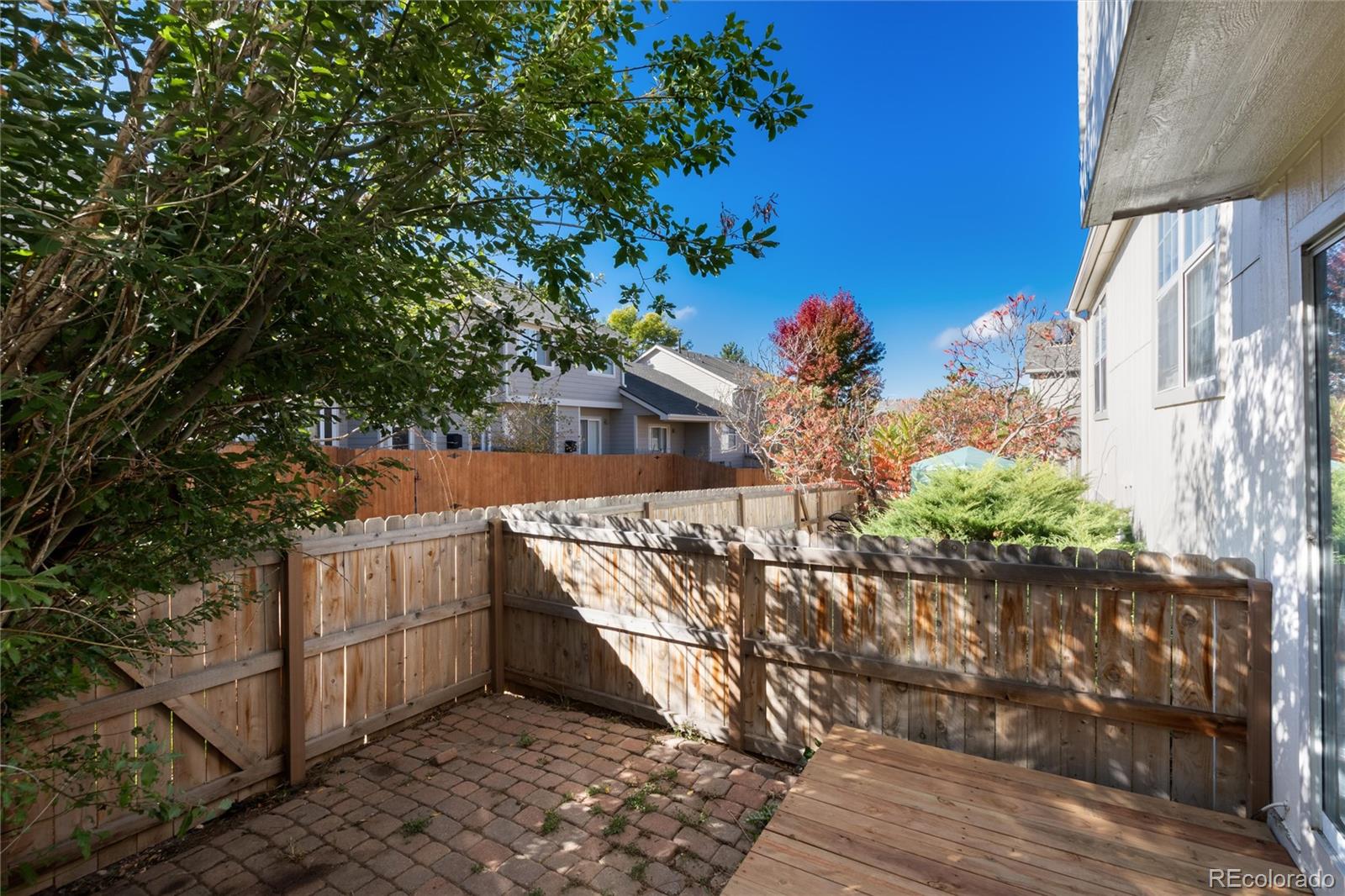 MLS Image #31 for 18234 e arizona avenue b,aurora, Colorado