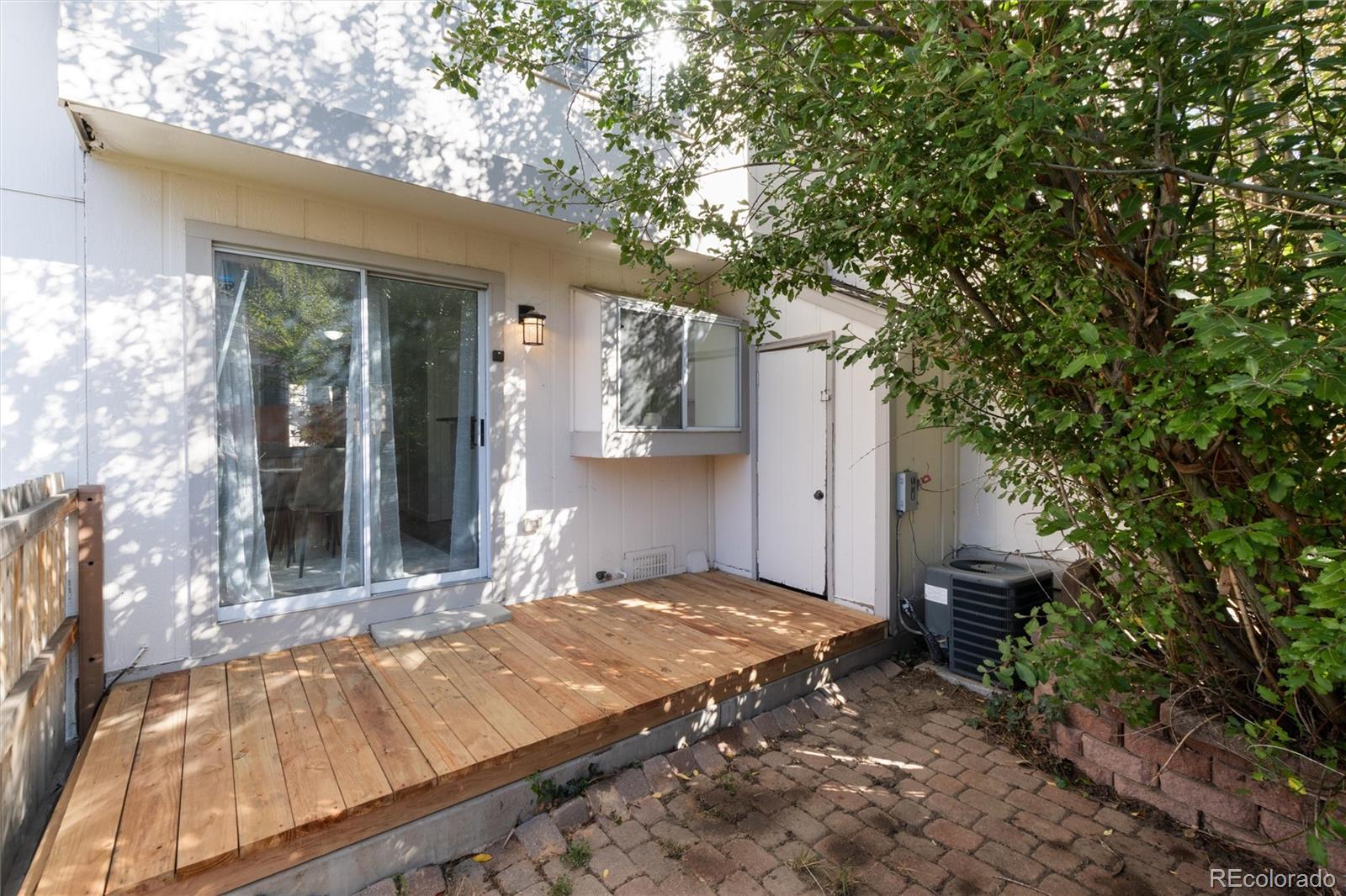 MLS Image #32 for 18234 e arizona avenue b,aurora, Colorado