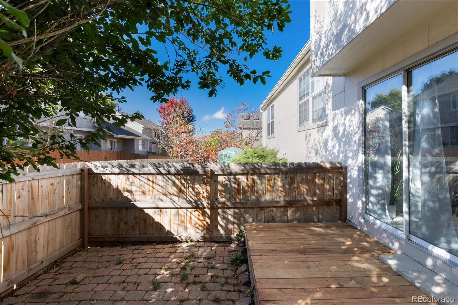 MLS Image #33 for 18234 e arizona avenue b,aurora, Colorado