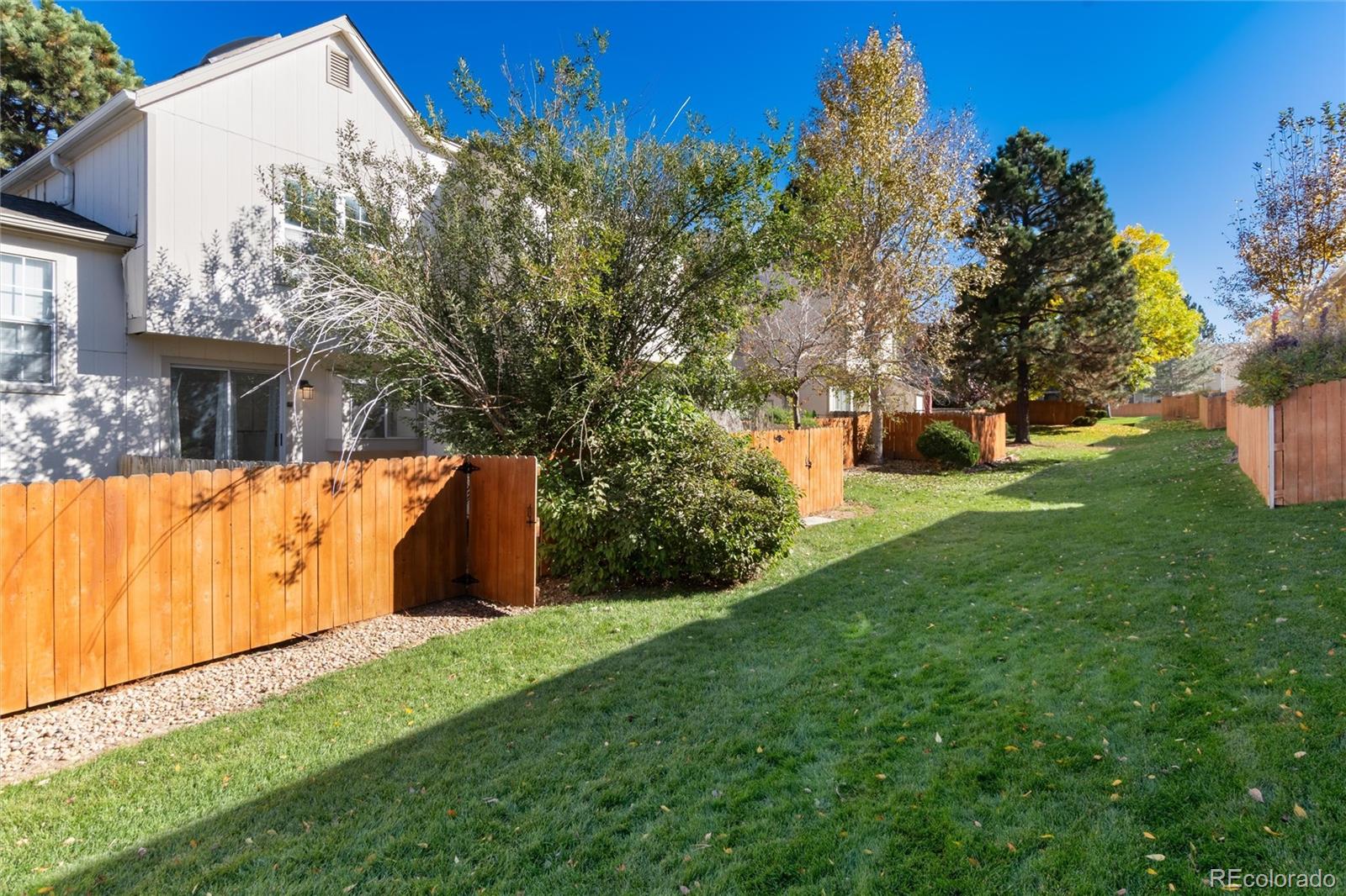 MLS Image #34 for 18234 e arizona avenue b,aurora, Colorado
