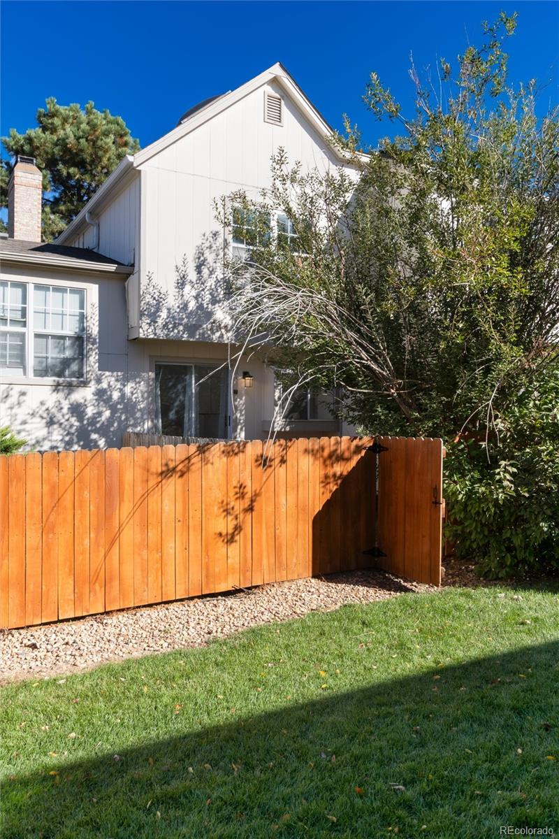 MLS Image #35 for 18234 e arizona avenue b,aurora, Colorado